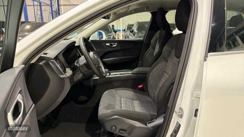 Volvo XC 60 - foto 45