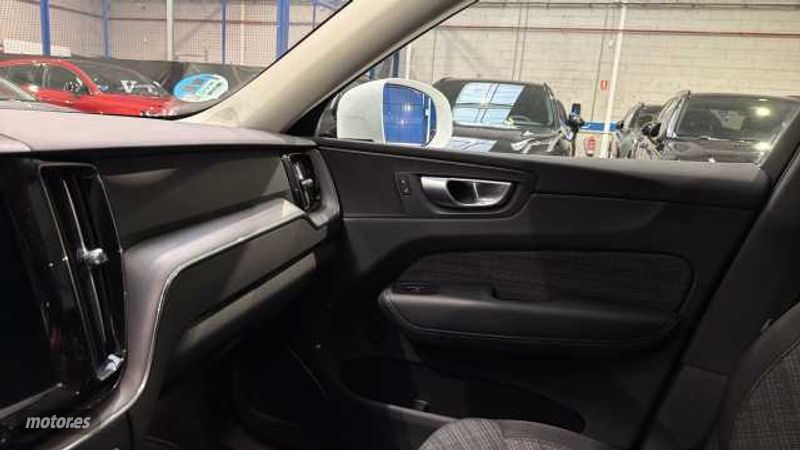 Volvo XC 60 - foto 46