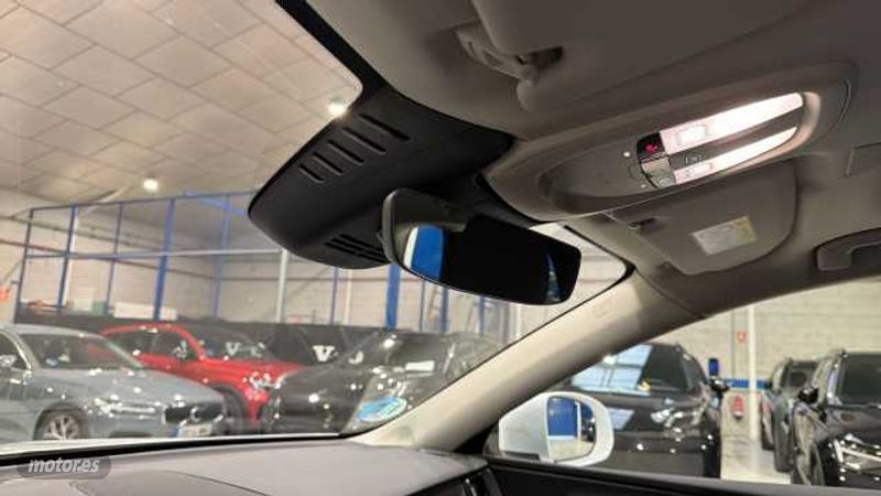 Volvo XC 60 - foto 47