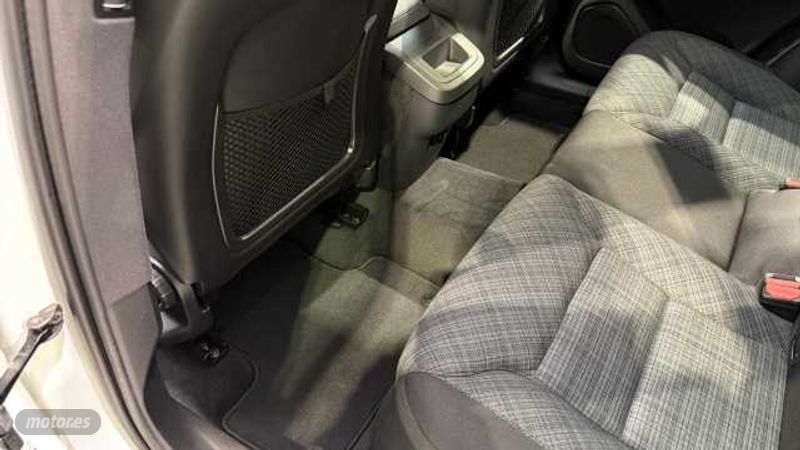 Volvo XC 60 - foto 49