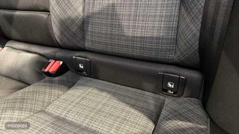 Volvo XC 60 - foto 50