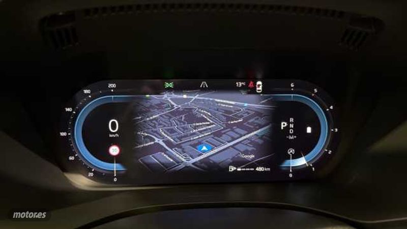 Volvo XC 60 - foto 51