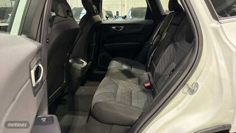 Volvo XC 60 - foto 6