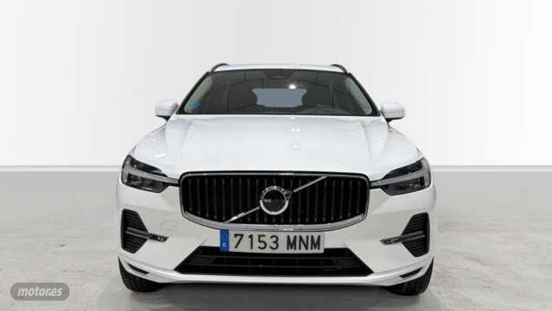 Volvo XC 60 - foto 8