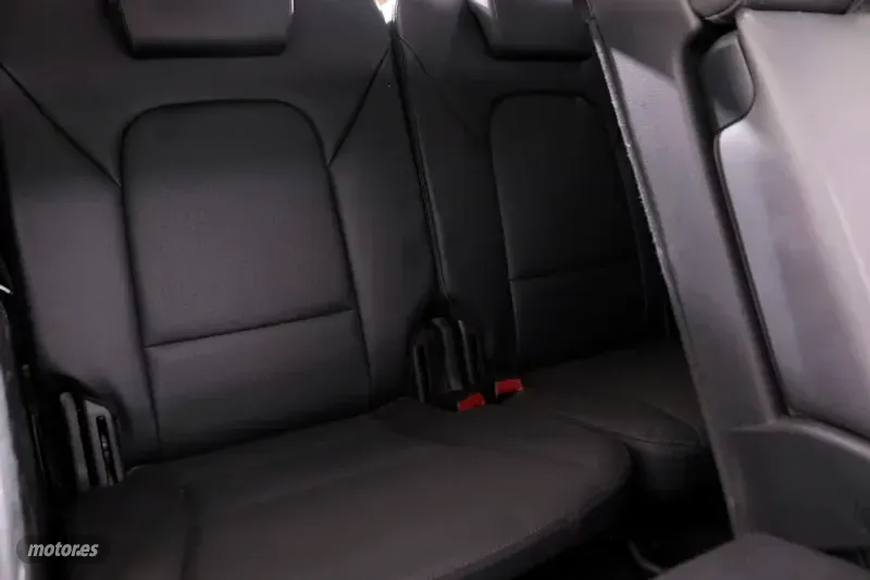 Hyundai Santa Fe - foto 21