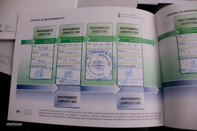 Hyundai Santa Fe - foto 25