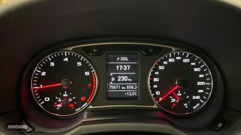 Audi A1 - foto 20