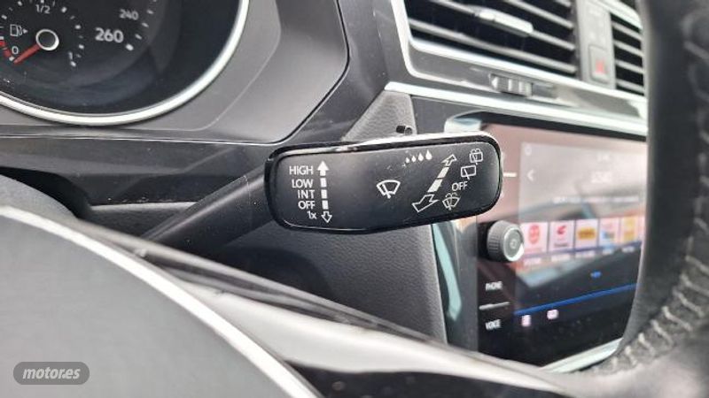 Volkswagen Tiguan - foto 15