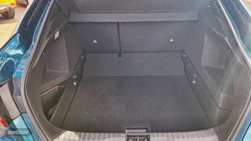 Renault Arkana - foto 15