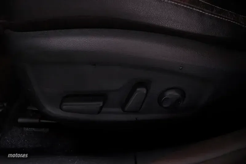 Hyundai i30 - foto 17