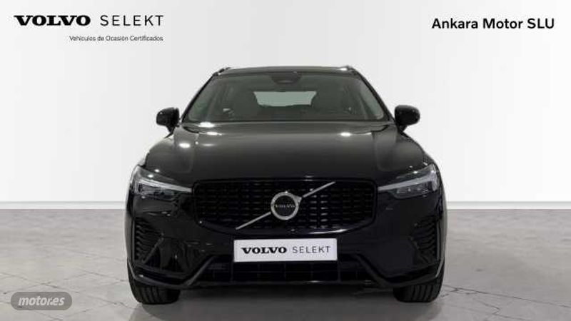 volvo xc 60 2023 / 18.721km. foto grande (3)