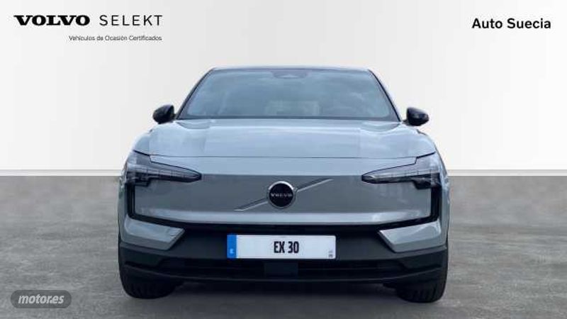 volvo s 80 2024 / 1.048km. foto grande (3)