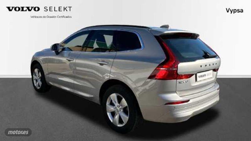 volvo xc 60 2023 / 16.912km. foto grande (2)