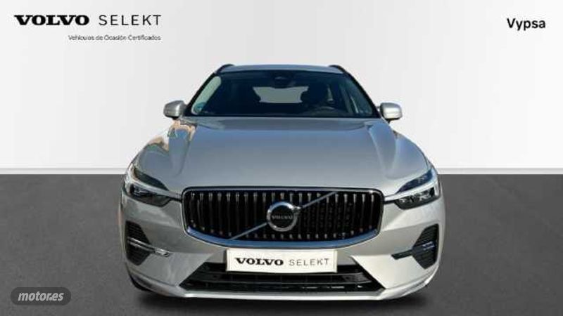 volvo xc 60 2023 / 16.912km. foto grande (3)