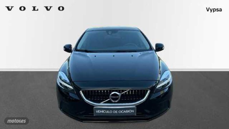 volvo v 40 2017 / 82.594km. foto grande (3)