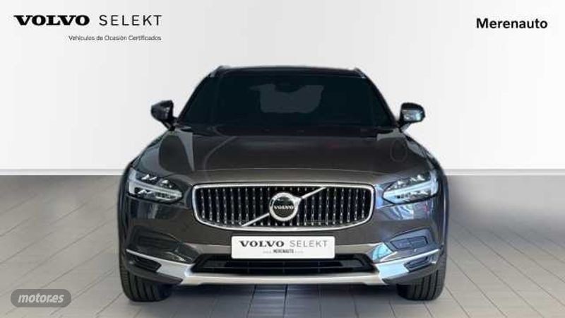volvo v 90 2024 / 8km. foto grande (2)