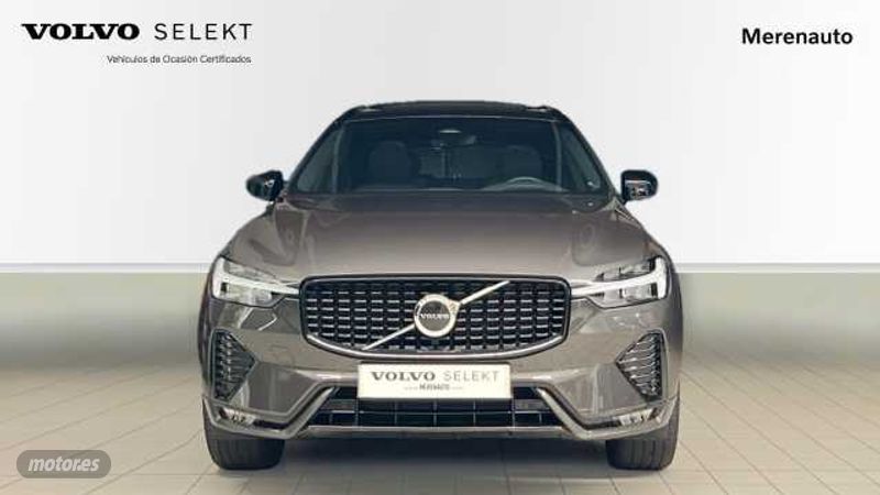volvo xc 60 2024 / 13.278km. foto grande (2)