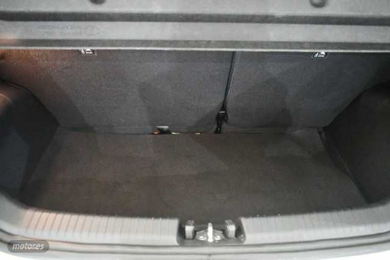 hyundai i10 2024 / 7.112km. foto grande (3)