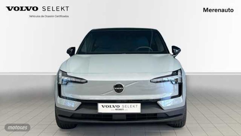 volvo ex30 2024 / 19.500km. foto grande (2)