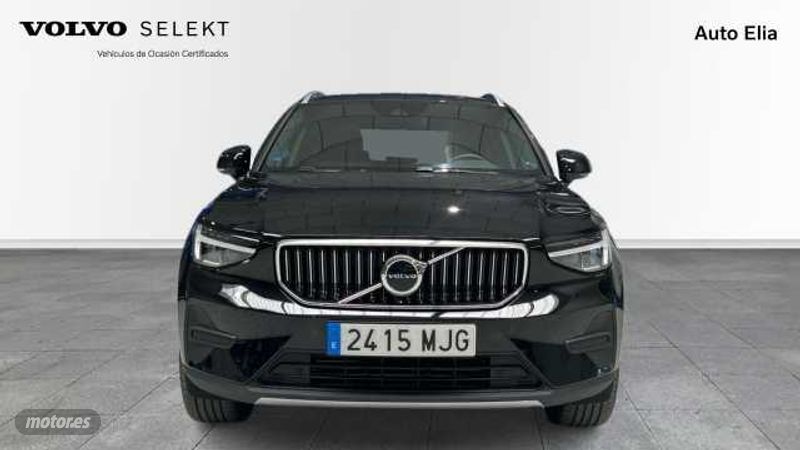 volvo xc40 2023 / 24.978km. foto grande (3)