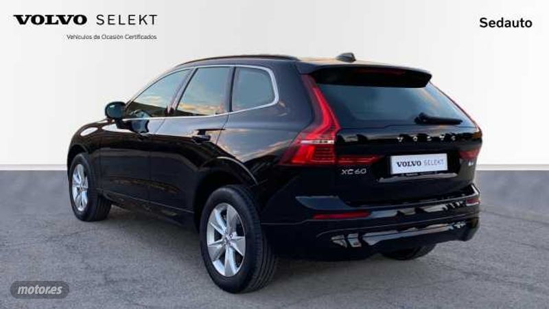 volvo xc 60 2023 / 29.092km. foto grande (2)