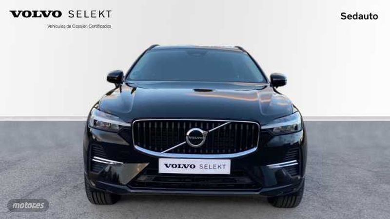 volvo xc 60 2023 / 29.092km. foto grande (3)