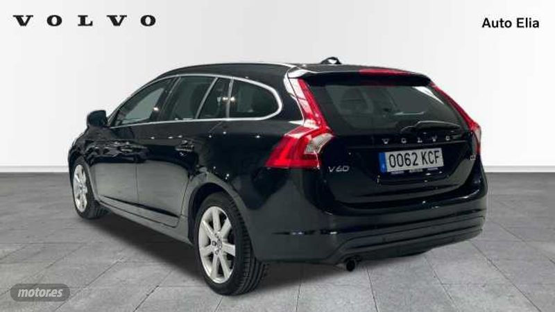 volvo v 60 2017 / 172.214km. foto grande (2)