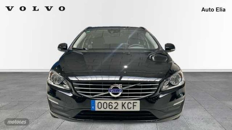 volvo v 60 2017 / 172.214km. foto grande (3)