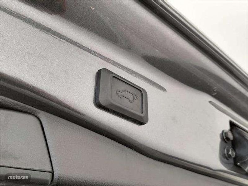 toyota rav 4 2022 / 61.561km. foto grande (2)