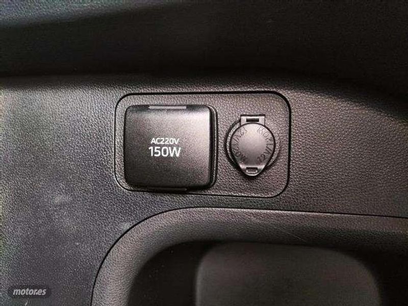 toyota rav 4 2022 / 61.561km. foto grande (3)