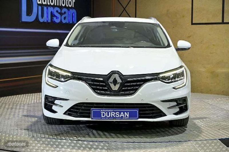 renault megane 2020 / 85.859km. foto grande (2)
