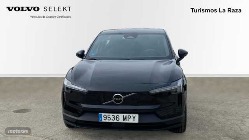 volvo ex30 2024 / 37.682km. foto grande (3)