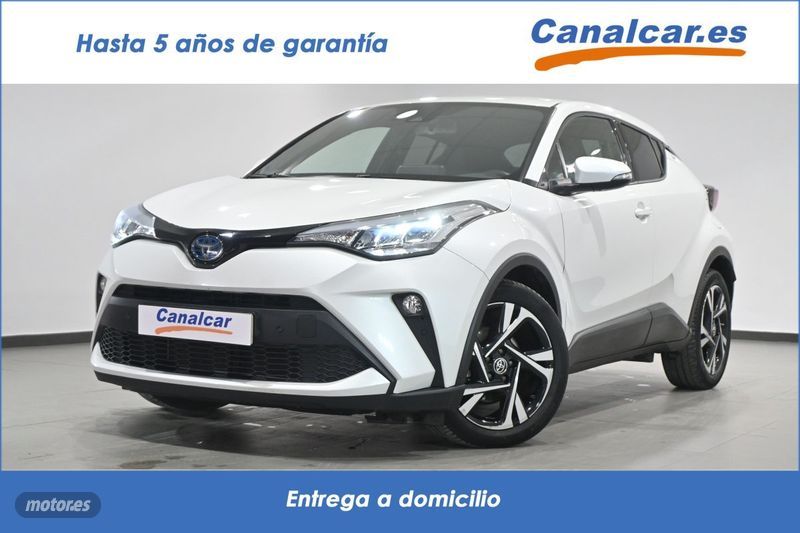 Foto 1