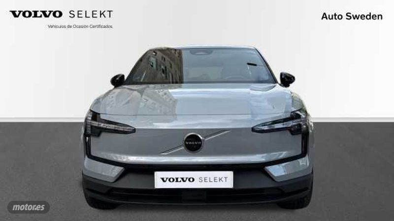 volvo ex30 2024 / 9.952km. foto grande (3)