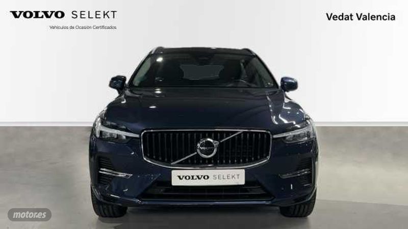 volvo xc 60 2024 / 31.300km. foto grande (3)