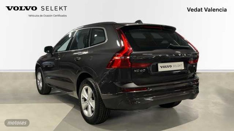 volvo xc 60 2023 / 23.700km. foto grande (2)