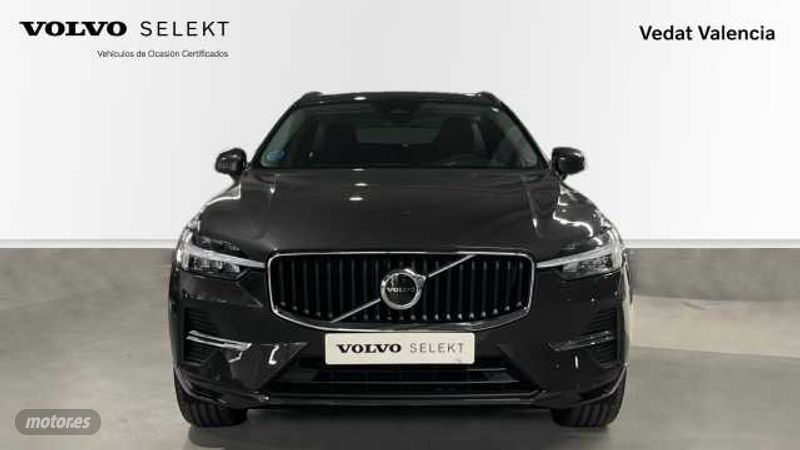 volvo xc 60 2023 / 23.700km. foto grande (3)