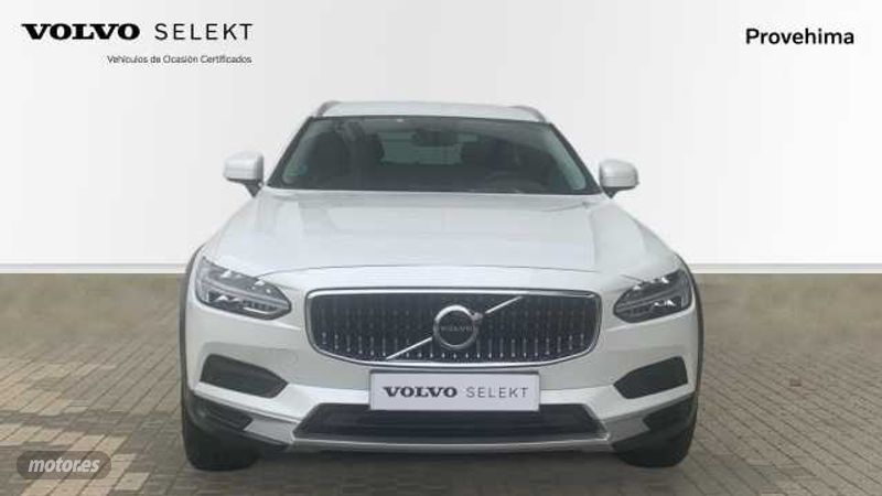 volvo v 90 2024 / 32.034km. foto grande (3)