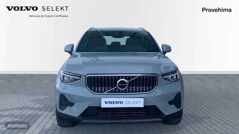 volvo xc40 2023 / 34.121km. foto grande (3)