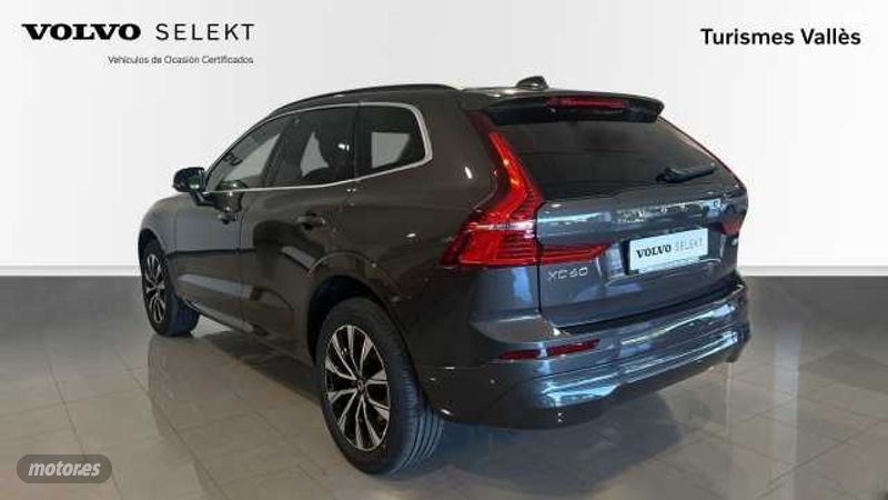 volvo xc 60 2023 / 22.600km. foto grande (2)