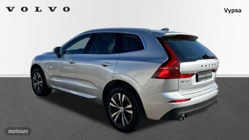 volvo xc 60 2021 / 172.735km. foto grande (2)