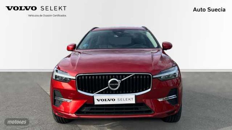 volvo xc 60 2023 / 36.713km. foto grande (3)
