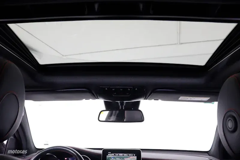 Mercedes Clase GLC - foto 11