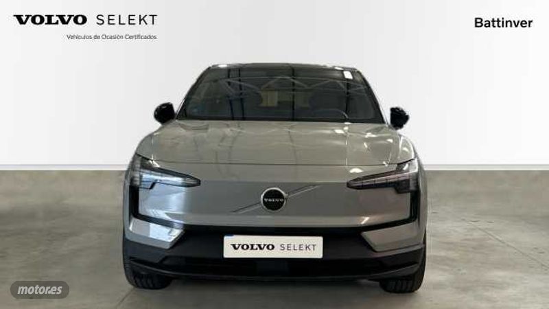 volvo ex30 2024 / 11.000km. foto grande (3)