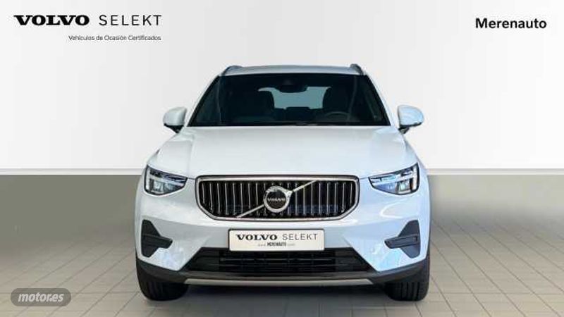 volvo xc40 2023 / 6km. foto grande (2)
