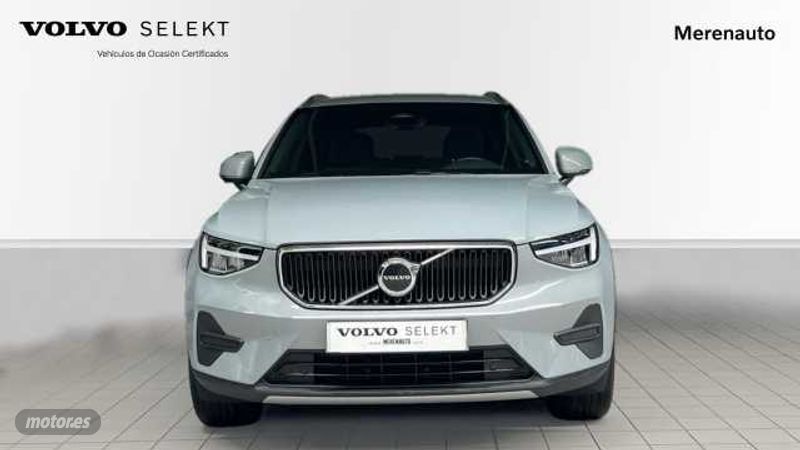 volvo xc40 2023 / 14.822km. foto grande (2)