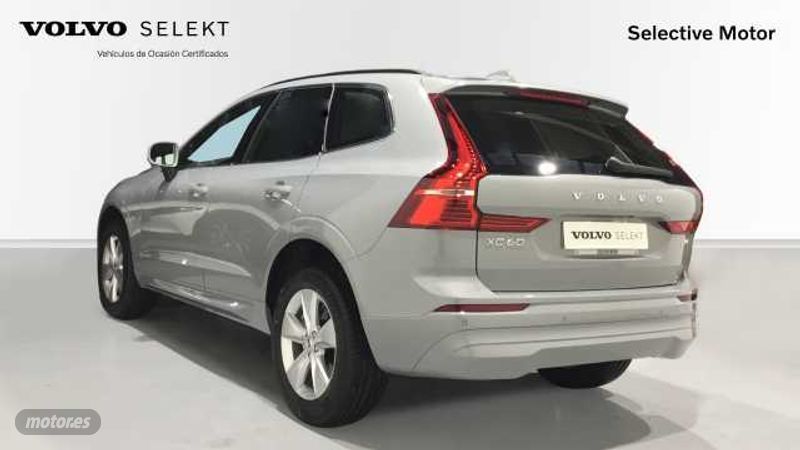 volvo xc 60 2023 / 21.000km. foto grande (2)