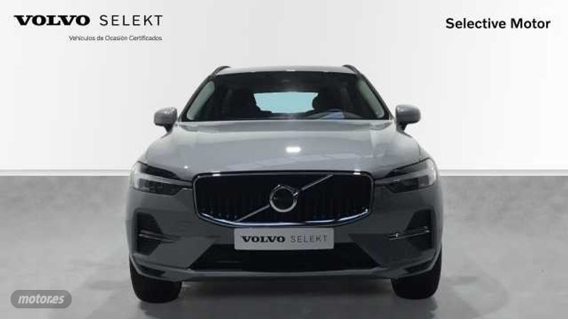 volvo xc 60 2023 / 21.000km. foto grande (3)