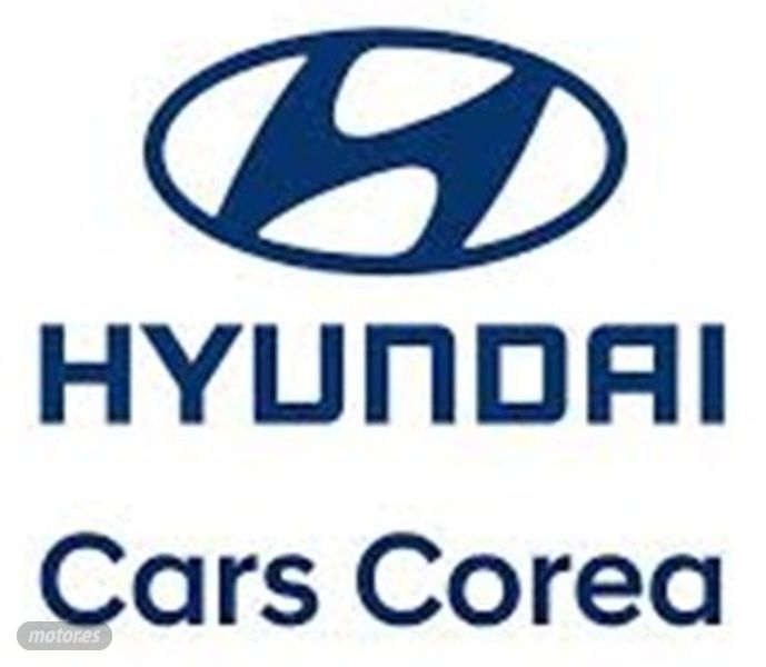 hyundai tucson 2022 / 25.123km. foto grande (2)