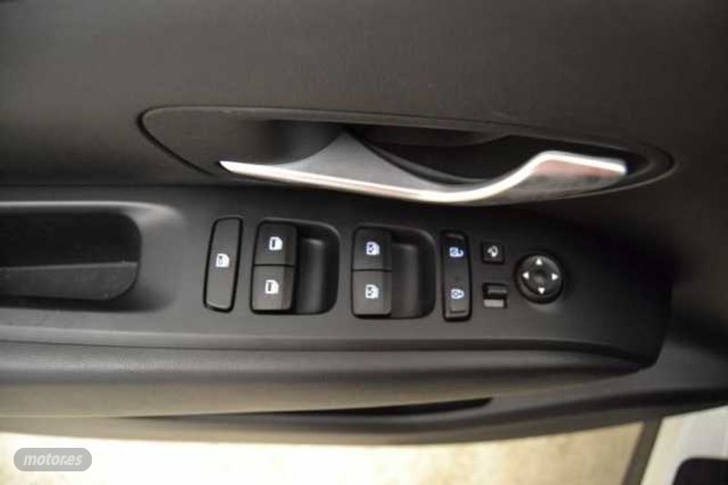 hyundai tucson 2022 / 8.393km. foto grande (3)